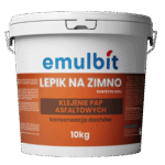 Lepik