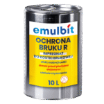 Ochrona bruku R