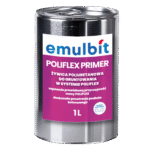 poliflex primer