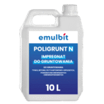 poligrunt n