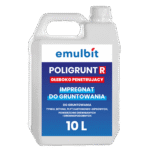 poligrunt r