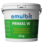 primal w
