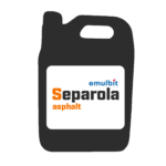 separola_asphalt