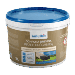 powloka_ochronna