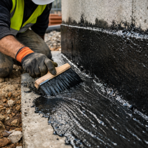 fundament